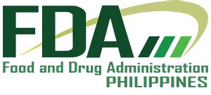fda careers philippines.
